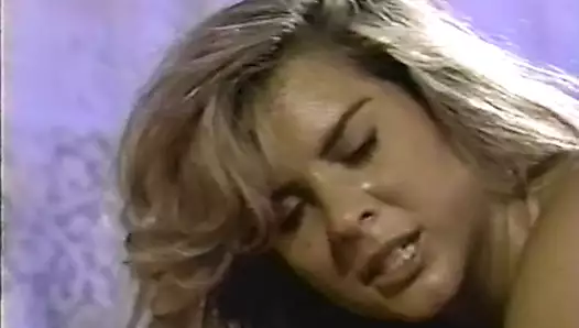 Rüyalarımın Kadını Full Vintage Porno