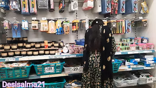 meri gaand ki chudai kar di mere jija ji ne mall mai sırılsıklam karwane ke ölü hintçe ses anal seks yakın çekim ağrılı sikiş