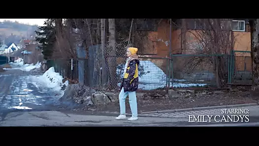 kıçına dalmak - vol.1 çevreleyecek