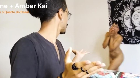 Ft.ft.ft.ft.ft.ft.ft.ft.ft.ft.ft.ft.ft.ft.ft.ft.ft.ft.ft.ft.ft. Amber Kai (Bölüm 1)