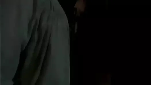 porno tapınağı