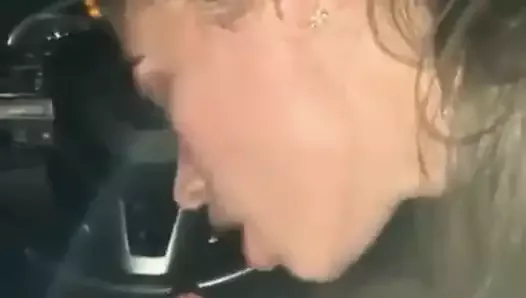 içeri girmeden önce. beni attır