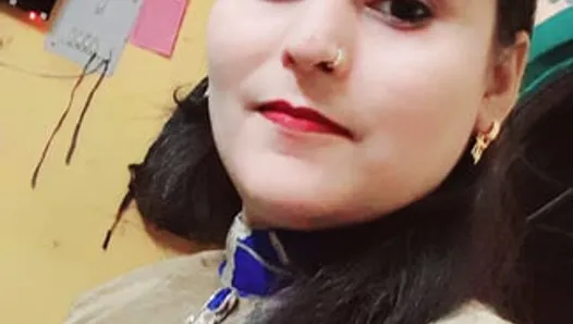 anal seks bölüm 2 desi gand chudai