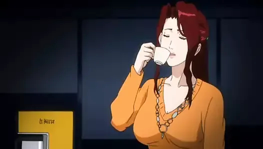 kichiku oyako choukyou'nun