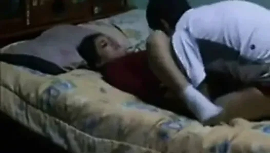 sabita bhabi devarıyla sikişir