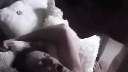 tombul ve büyük memeli amatör karısı sert eylem ev yapımı