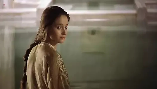 marie gillain - harem suare