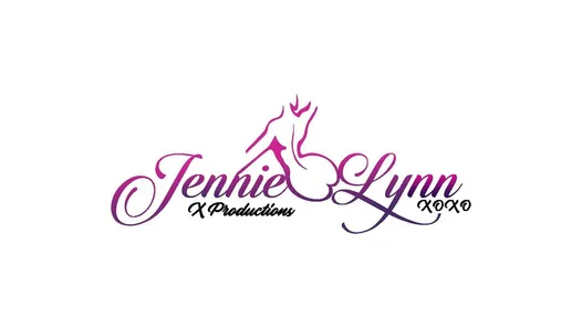 dom ve penis oynuyor