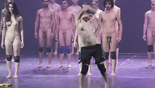 vahşi 6