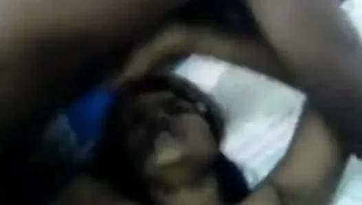 hint tamil kız içinde üçlü sert porno