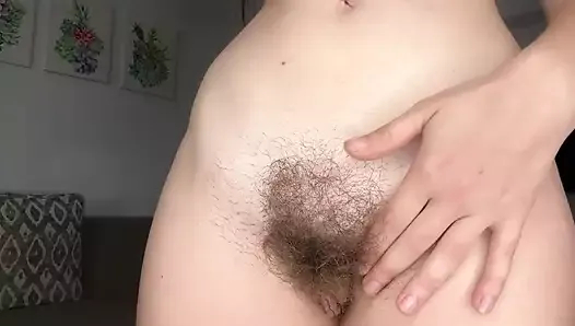 minyon yaramaz kız seni kızdırmayı seviyor