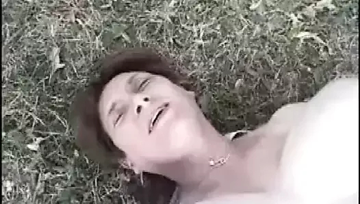 olgun kaşar sodomized