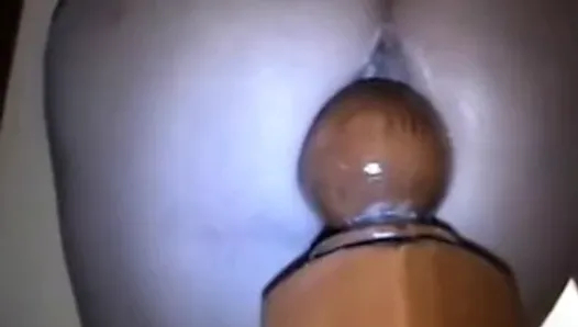 porno video