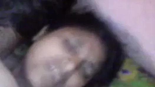 bengalce bhavi ateşli seks