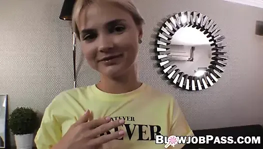 slutty lika star seviyor üfleme ona stepbrothers büyük yarrak pov