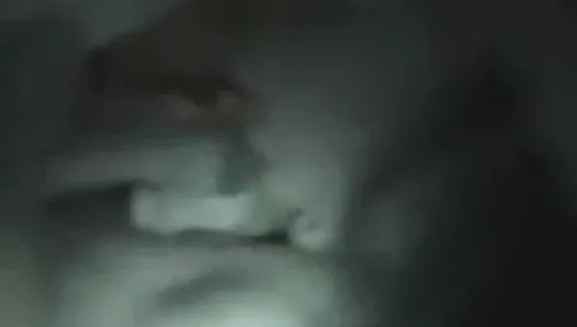ync 9