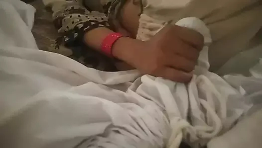 pakistani husband and wife romance 1. sezon 1. bölüm