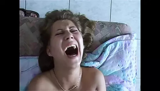 orospu çocuğunun kıçına! cilt.1 (uzun metrajlı film)