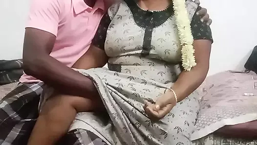 tamil genç ev karısı çok güzel ses büyük doğal meme uçları ateşli seksi vücut çok güzel güzel amcık yeme zor sikişmek hile karısı
