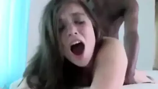 sihirli sopa (uzun ve kalın siyah penis)
