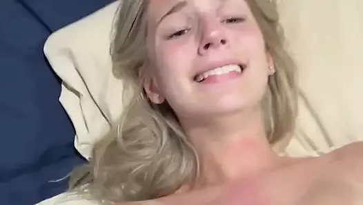 kolej genç fena d1 atlet tarafından kullanılan!