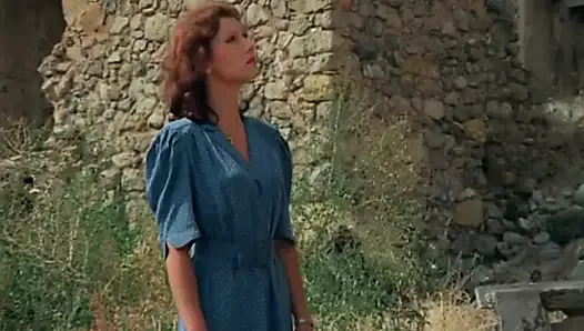 öğretmen prezervatifsiz öğretir (1981)