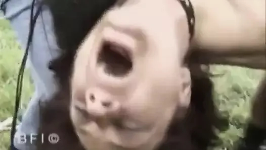 almanya özel katı rejimi