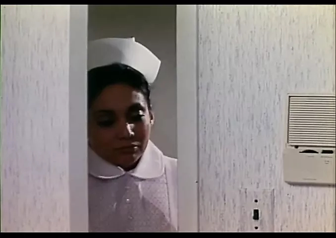 jennifer welles'in içinde (1977) full vintage porno 