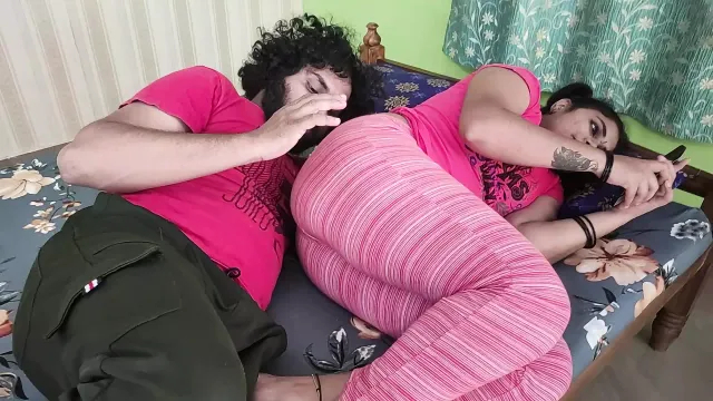 stepuncle seksi yavru, stepuncle baştan ve malayalam konuşma ile seksi yavru, mallu stepuncle ve seksi yavru ateşli seks ile keyfini çıkarın
