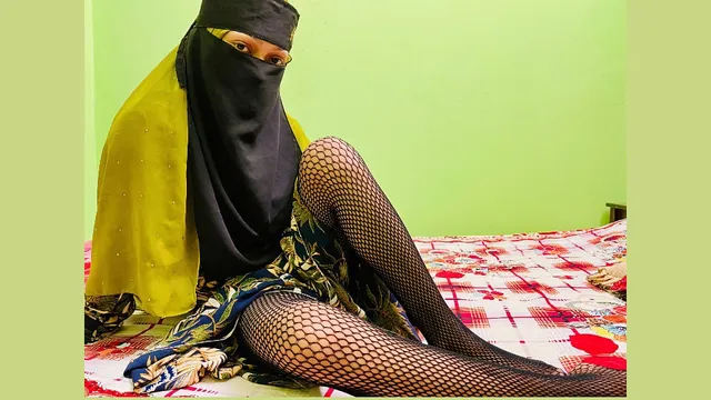 angeo madam ile harika ve romantik bir an geçirin