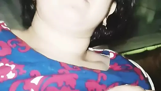 karısı 123 penis aydıyor