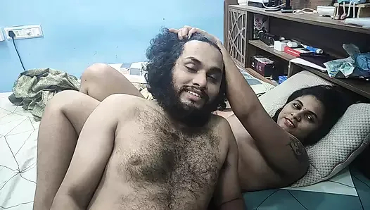 Vaishnavy ile sert seks, Malayali çift seks, Vaishnavy ve Sharun Raj evde sert seks, Mallu çift evde seks, Mallu seks