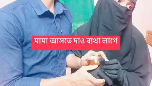 Ne zaman ben kahrolası sert ile benim süper seksi üvey kardeş