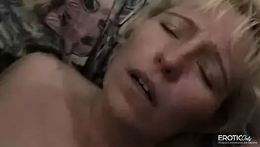 Sadece anneler bu kadar çok yutabilir