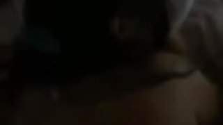 elif tanyelitan popüler!(devamli siksen eskitirsin diyor)ruyor
