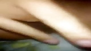 para için pinay kameraları eski foriegner 