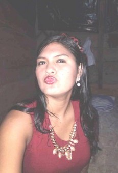 Sandra