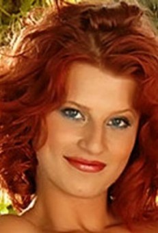 Suzan Wenera