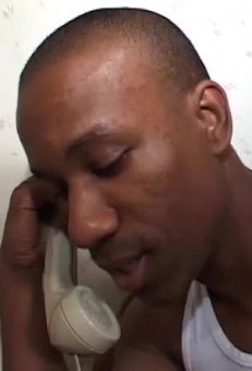 Dwayne Cummings porno
