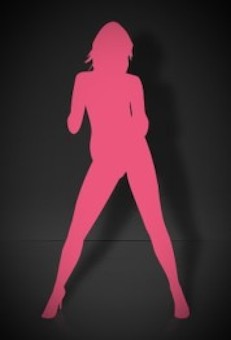 Jana