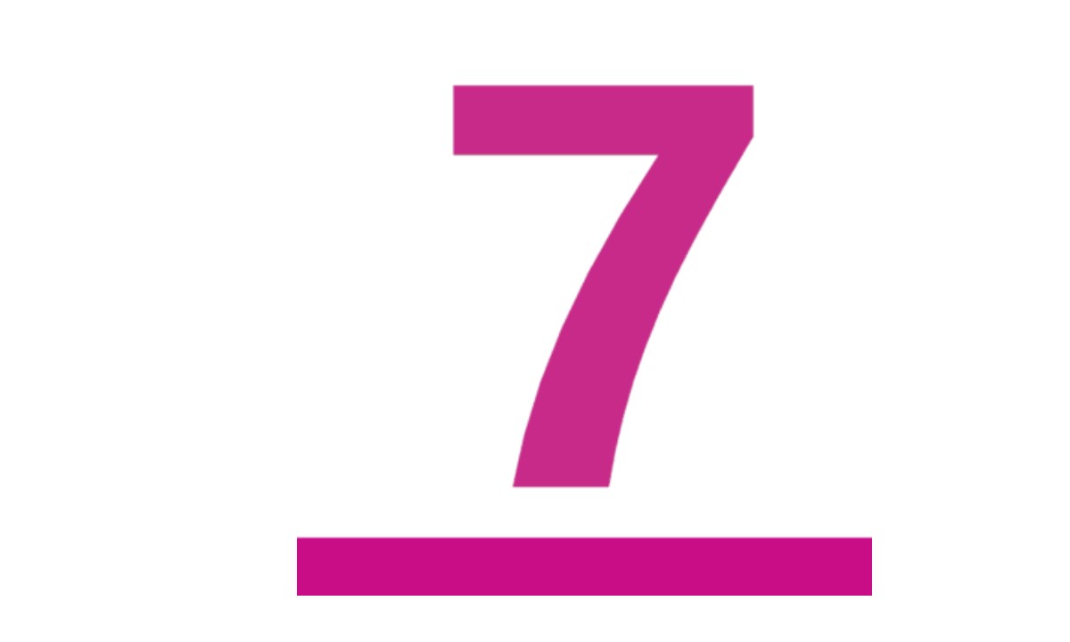 Sofia Lauryn porno