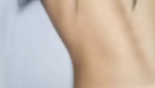 San skulitsa gamiete için poutanaki