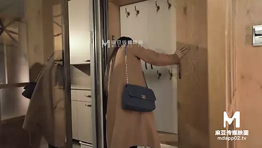 iki kız kardeşin cinsel rekabeti
