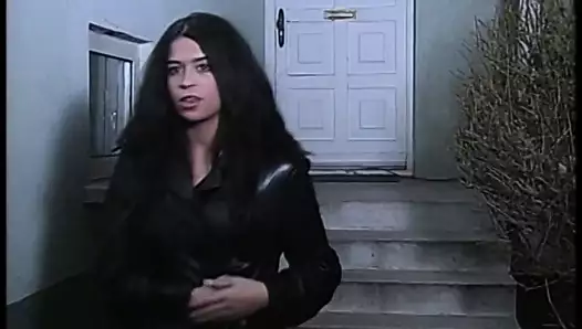 la villa del martirio - (uzun metrajlı film - hd restyling versiyonu)