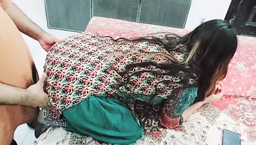 yanıp sönen penis üzerinde gerçek desi hizmetçi gone cinsel tam ateşli