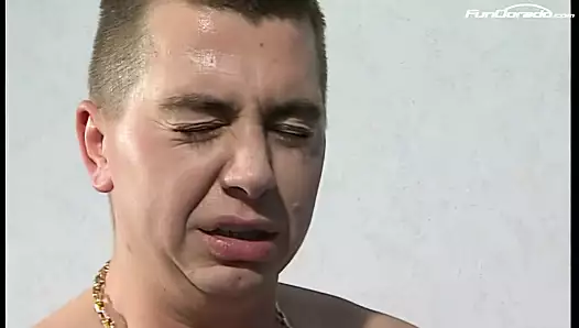 omas auf hamburger gruppensex partisi