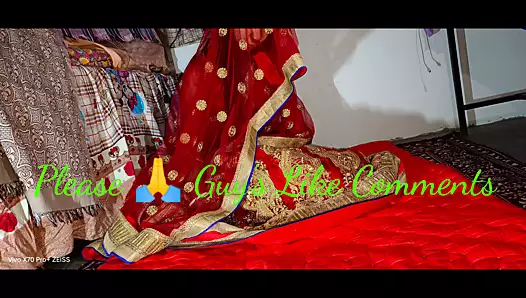 suhagraat wali chudai ilk gece romantizm yeni evli çiftler seks