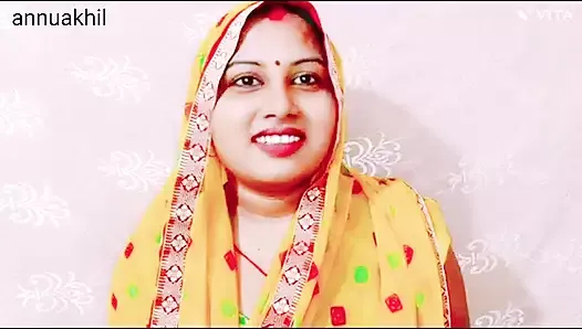 hint desi bhabhi ne apne devder ke sath kiya kand jb gr beni vo akeli bu desi gand ki chudai