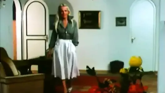 versaute schulmadchentraeume (1976)