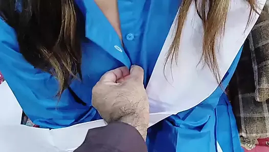 desi bakire amcık liseli ilk zaman seks ile ona kendi üvey
